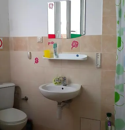 아트