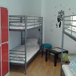 艺术旅舍