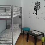 艺术旅舍 * 克拉科夫