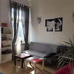 艺术旅舍 旅馆 克拉科夫