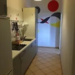 Art * Krakkó