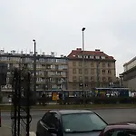 艺术旅舍