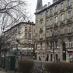 旅馆 艺术旅舍