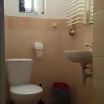 艺术旅舍 旅馆
