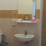 艺术旅舍