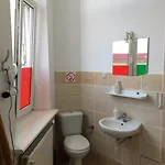 旅馆 艺术旅舍 *