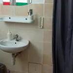 艺术旅舍 * 克拉科夫