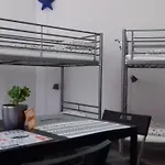 艺术旅舍 旅馆 克拉科夫