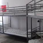 艺术旅舍 克拉科夫