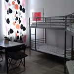 艺术旅舍 * 克拉科夫