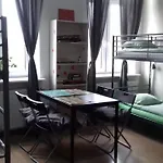艺术旅舍 克拉科夫