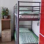 艺术旅舍