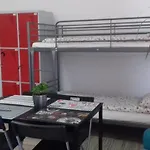 艺术旅舍 克拉科夫