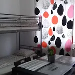 艺术旅舍 旅馆 *