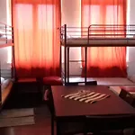旅馆 艺术旅舍 克拉科夫