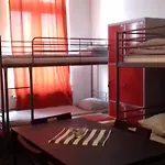 艺术旅舍 * 克拉科夫