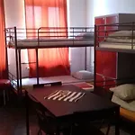 艺术旅舍 * 克拉科夫