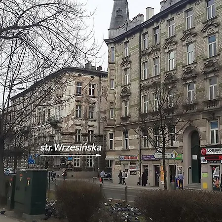 Vandrerhjem Art