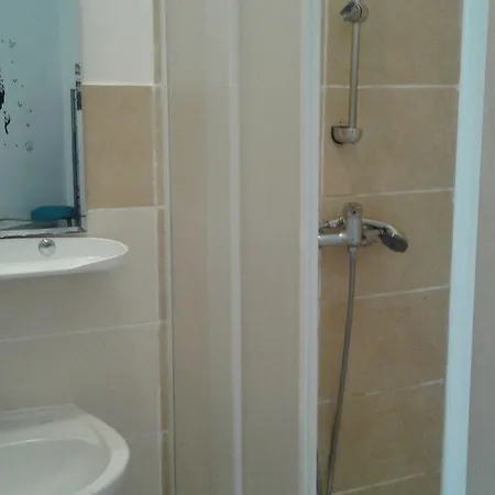 Art Hostel