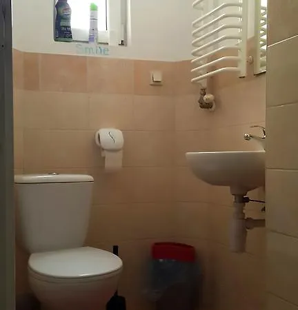 Art Hostel
