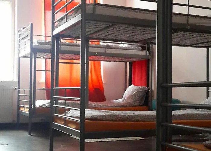 Art كراكوفيا