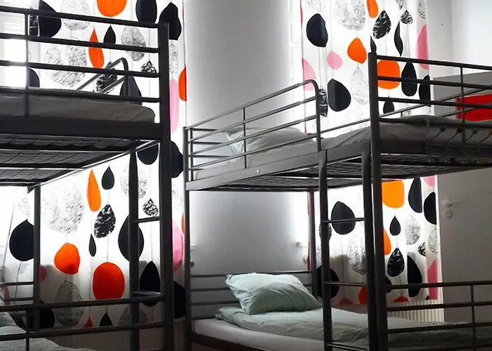 Art بيت شباب *