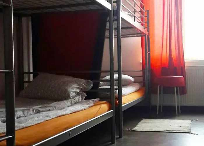 アート クラクフ