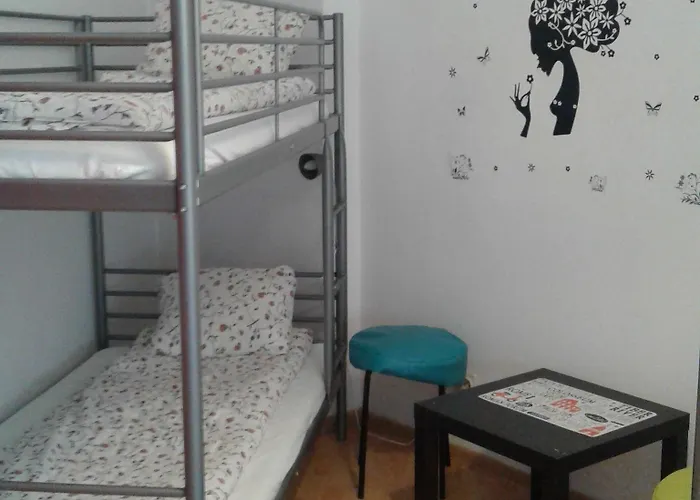 Art * كراكوفيا