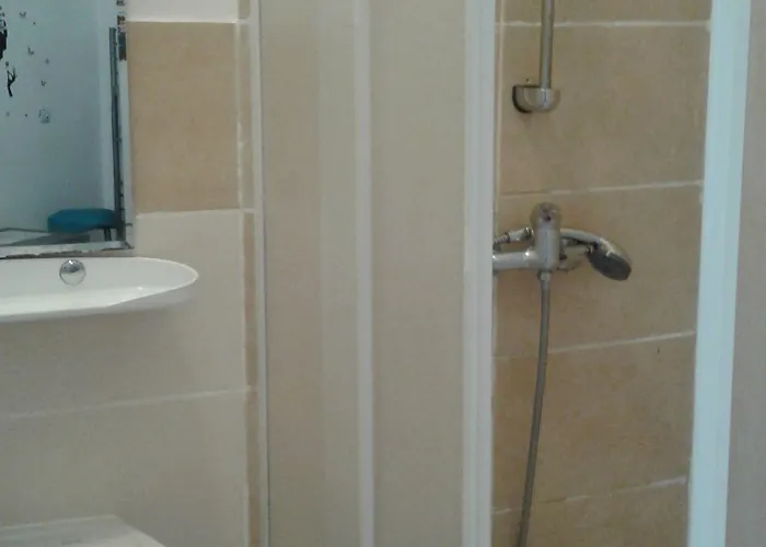 Art كراكوفيا