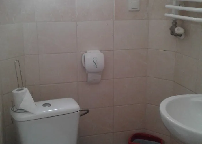 Art * كراكوفيا