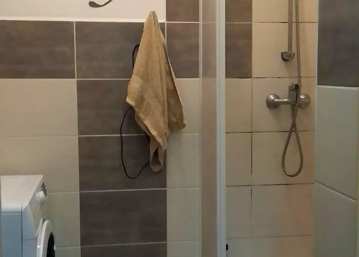 アート ホステル *