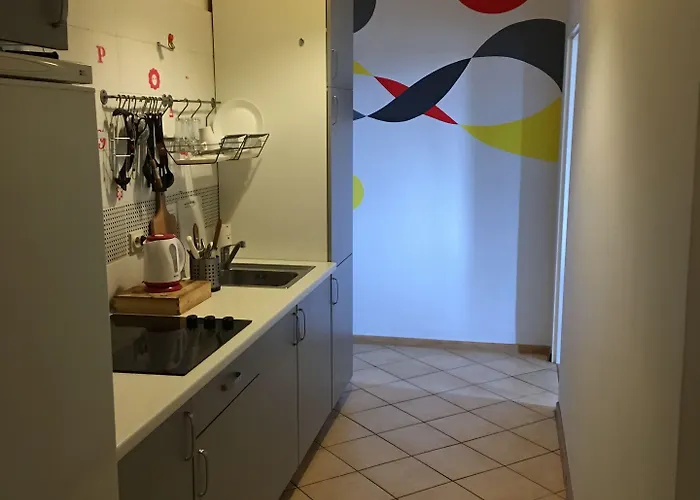 アート * クラクフ