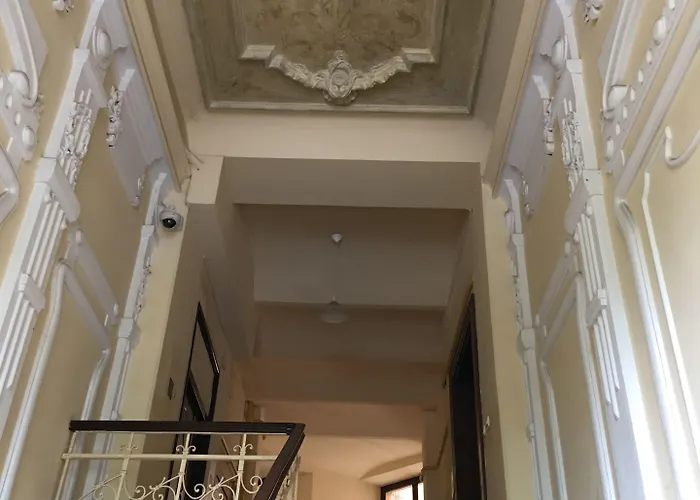 アート クラクフ