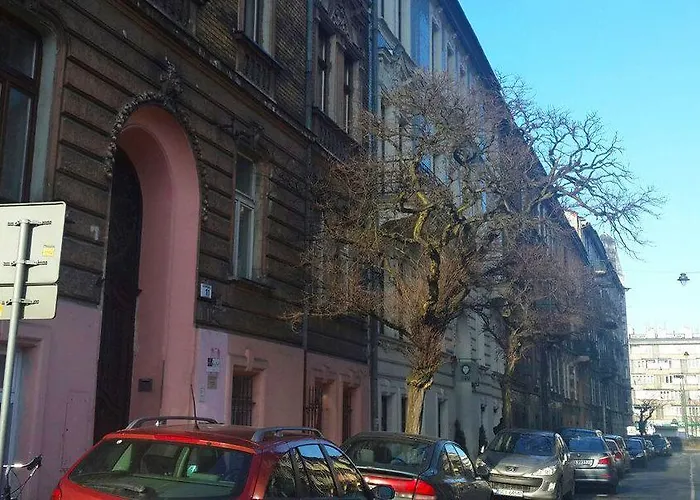 アート * クラクフ