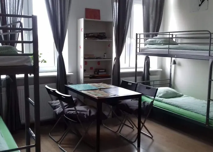 アート * クラクフ