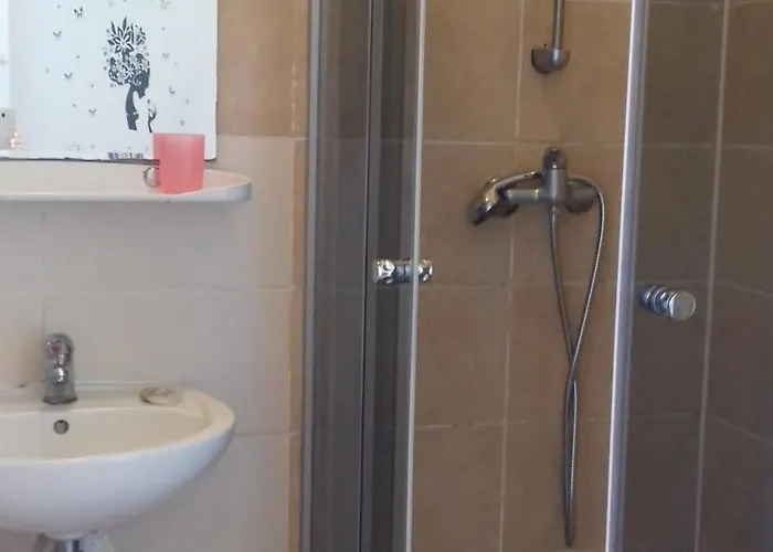 Art * كراكوفيا