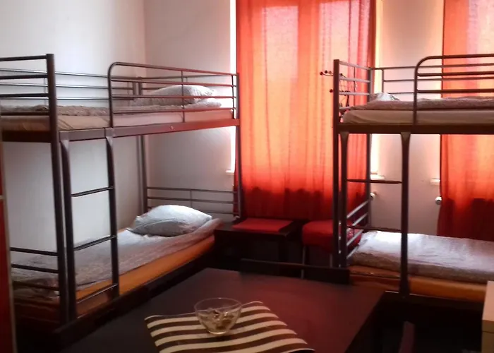 アート クラクフ