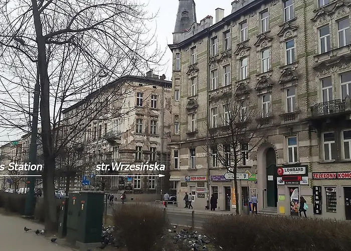 ホステル アート