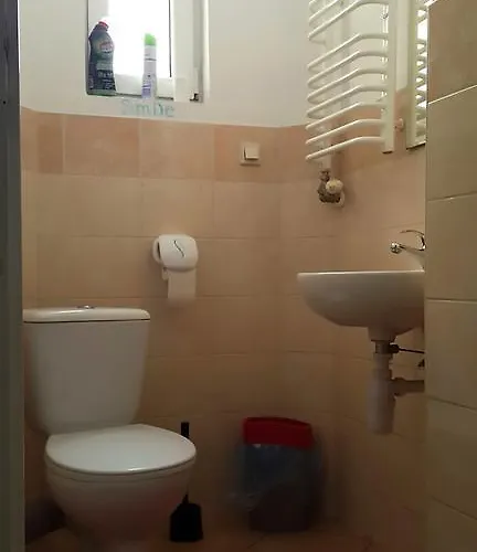 アート ホステル