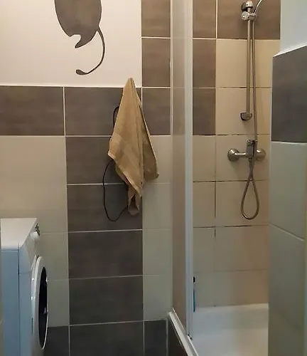 Art بيت شباب *