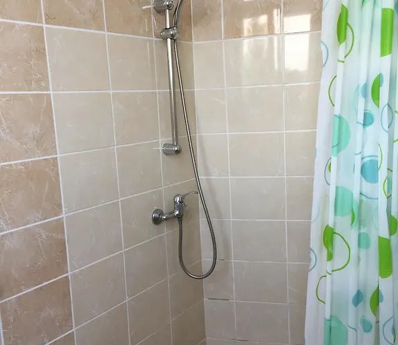 アート ホステル クラクフ