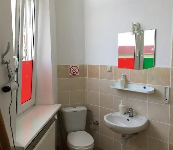 بيت شباب Art *