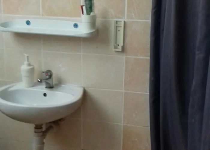 Art * كراكوفيا