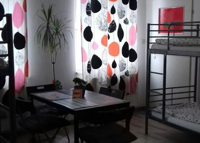 アート * クラクフ