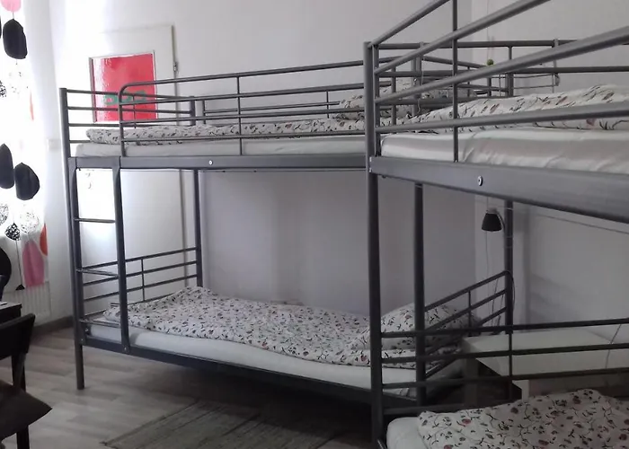 アート クラクフ