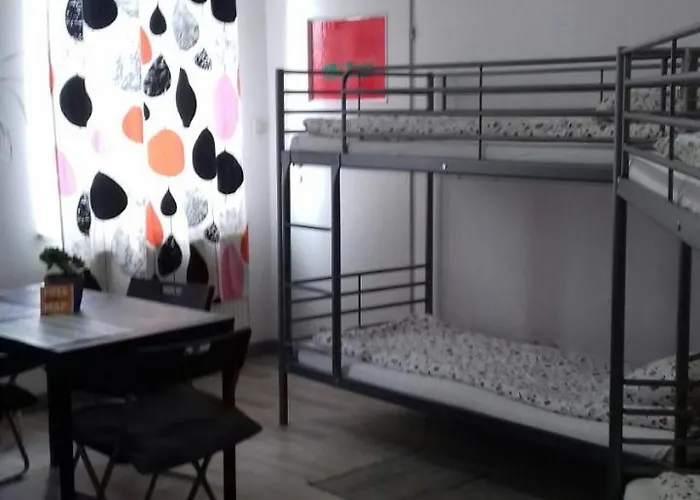 アート * クラクフ