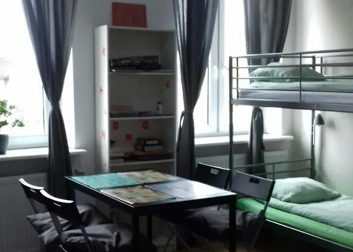 Art كراكوفيا