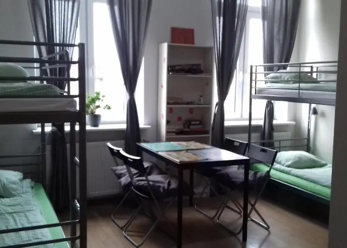 بيت شباب Art *