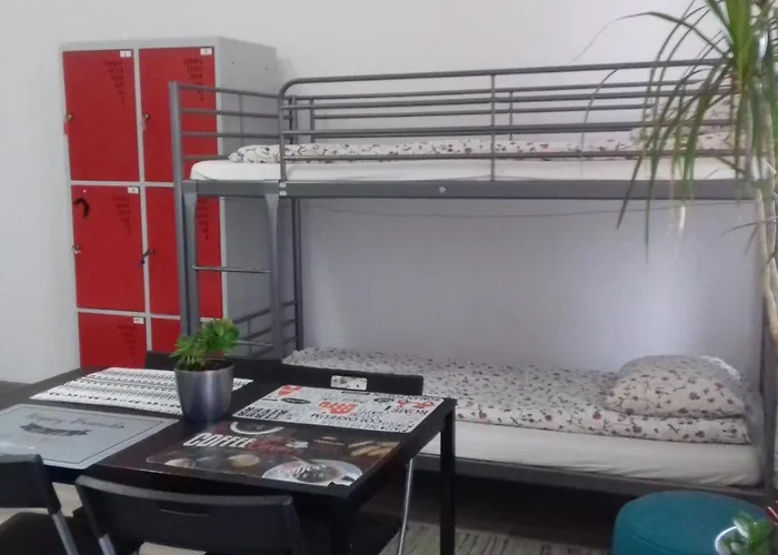 アート * クラクフ