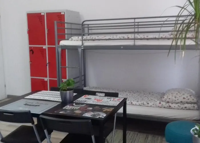 アート クラクフ